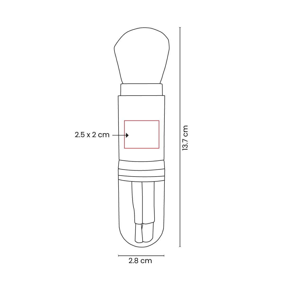 SET PLASTICO ZAEOYNT