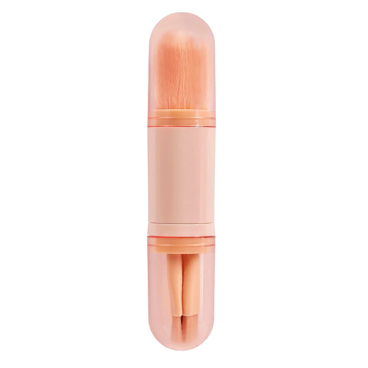SET PLASTICO ZAEOYNT