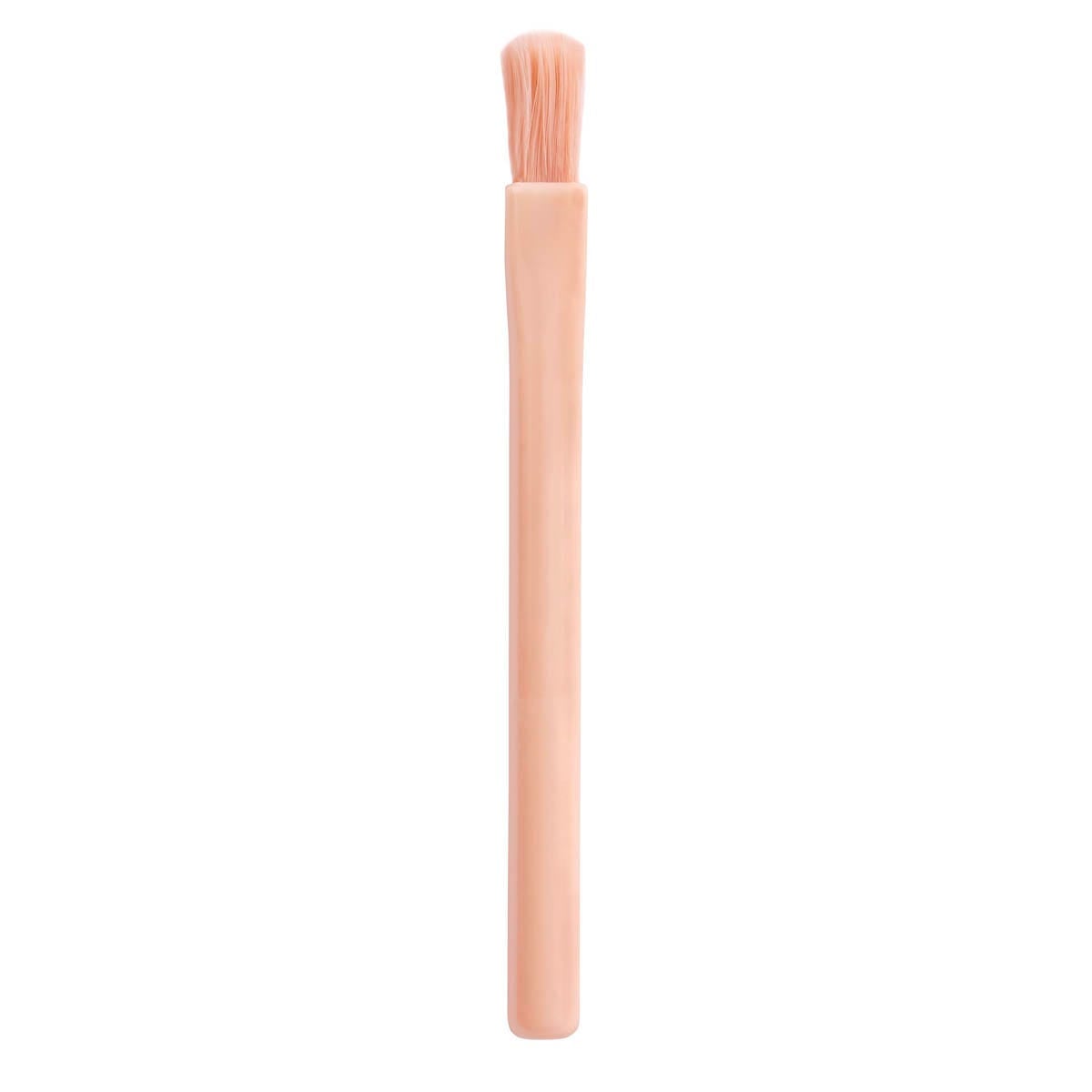 SET PLASTICO ZAEOYNT