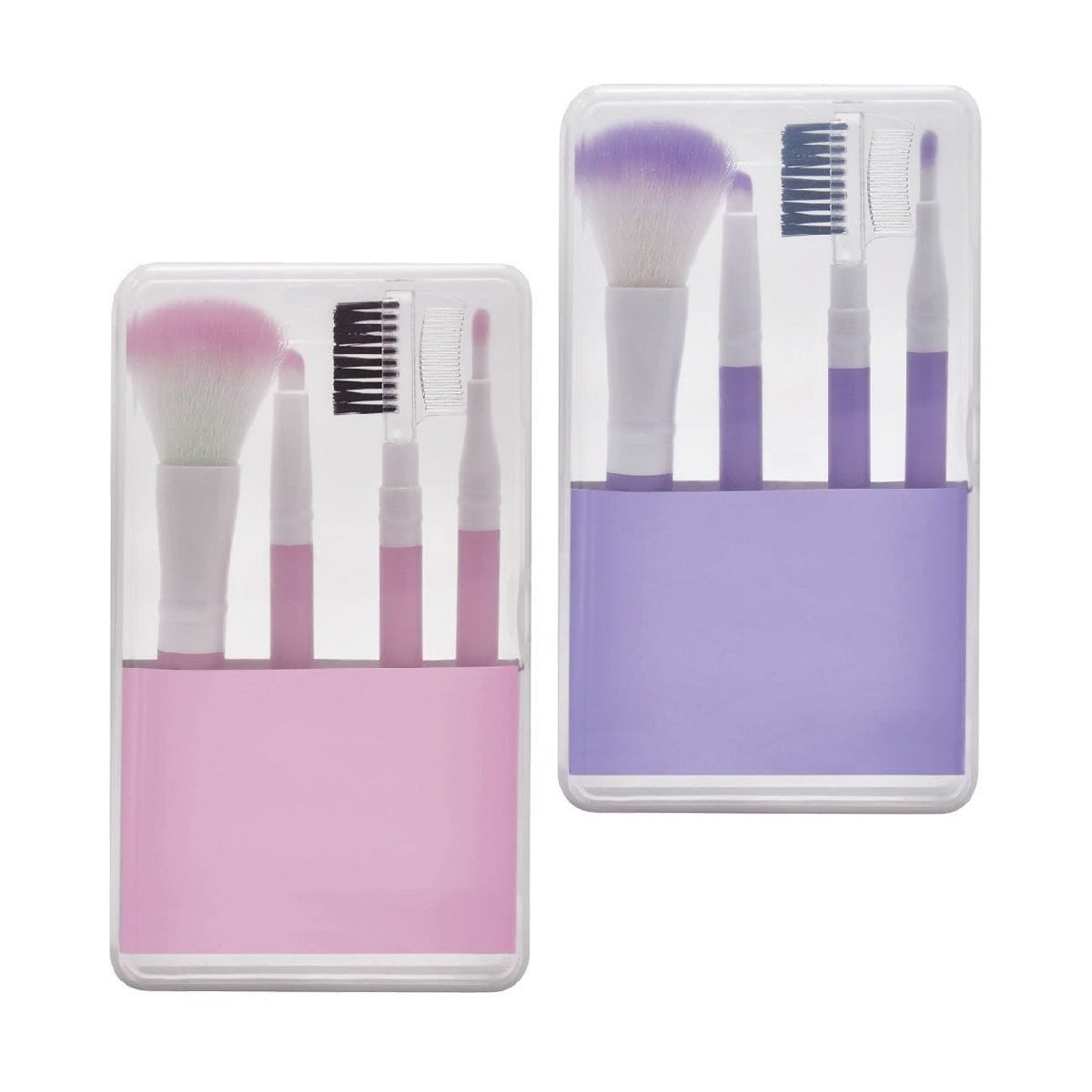SET PLASTICO ZAERVE