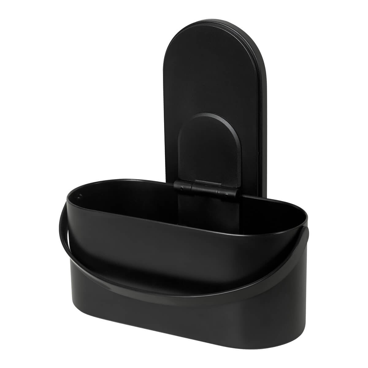 NECESER PLASTICO ZAESUL