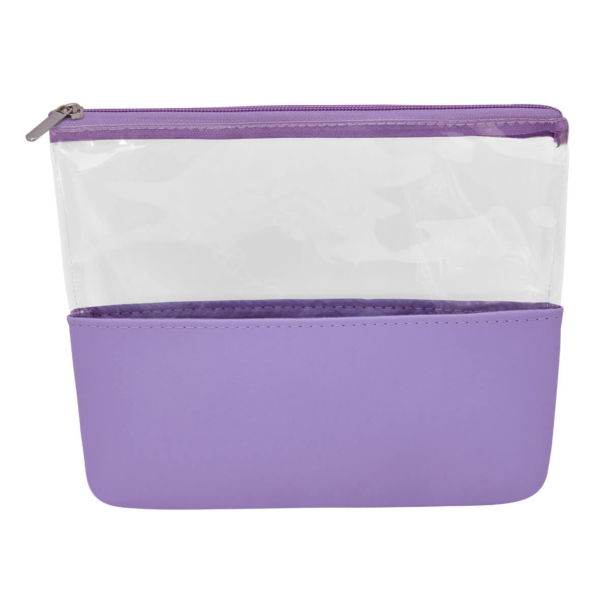COSMETIQUERA CURPIEL Y PVC EXTERIOR ZAEUIR