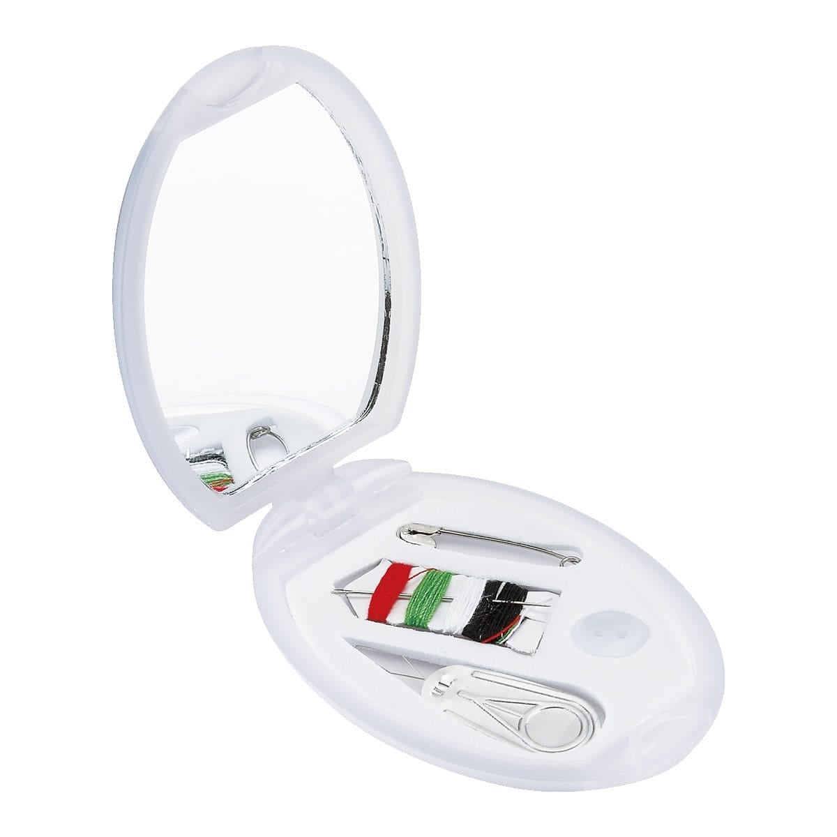 COSTURERO PLASTICO ZAEURV