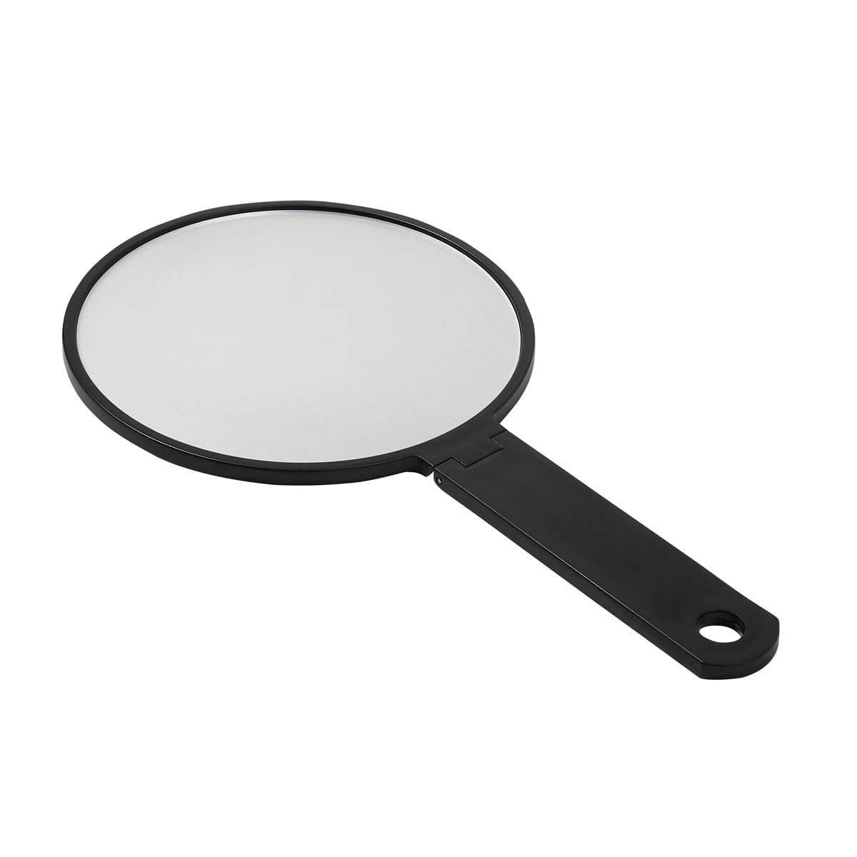 ESPEJO PLASTICO ZAEVAL