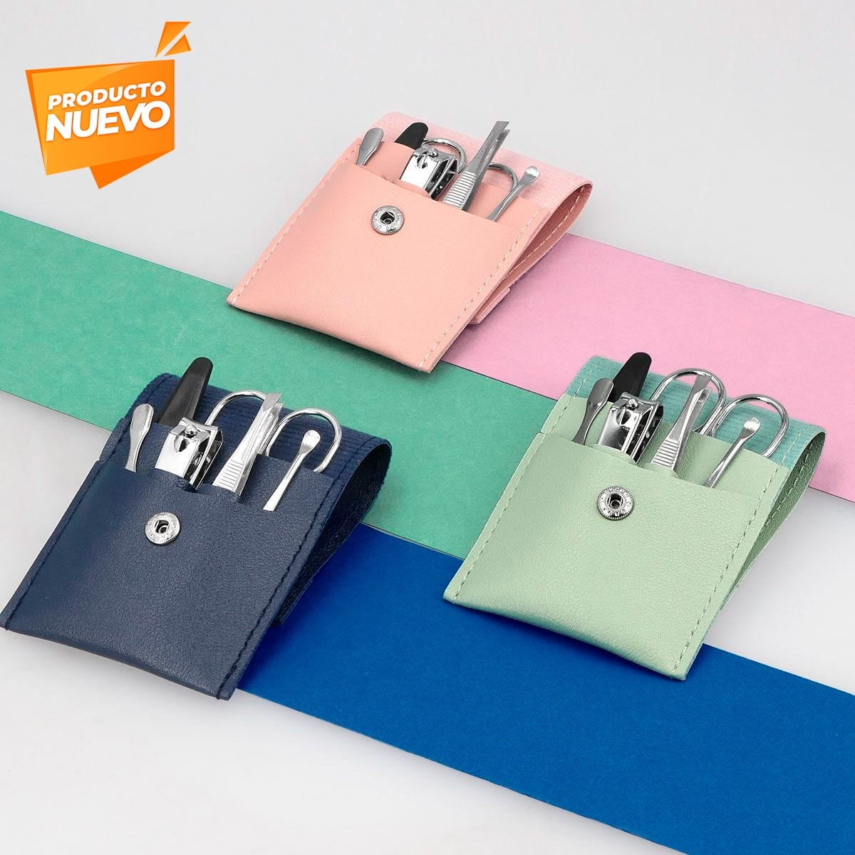 SET CURPIEL ZAEZON