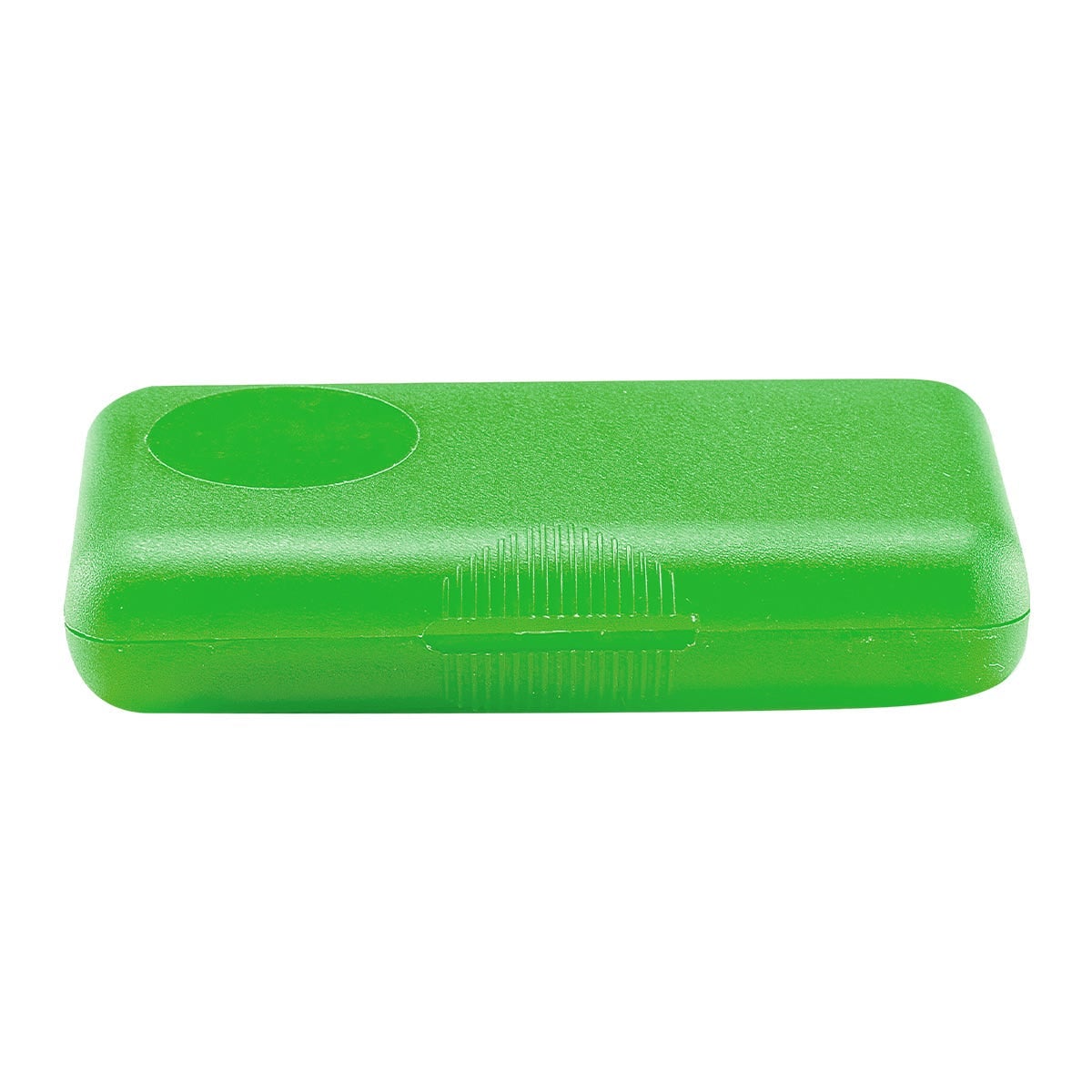 SET PLASTICO AABELX