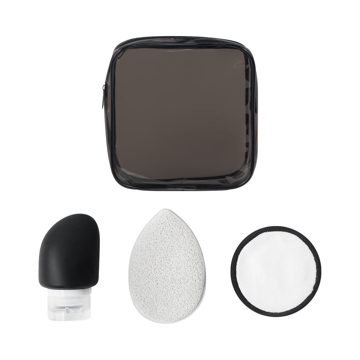 SET PU AABIANT