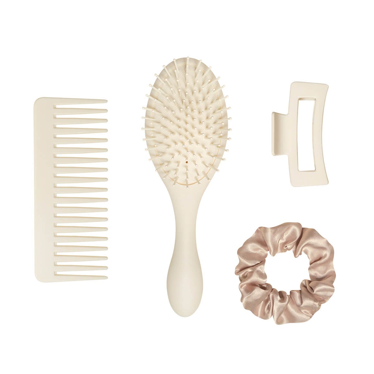 SET PLASTICO AABIURN