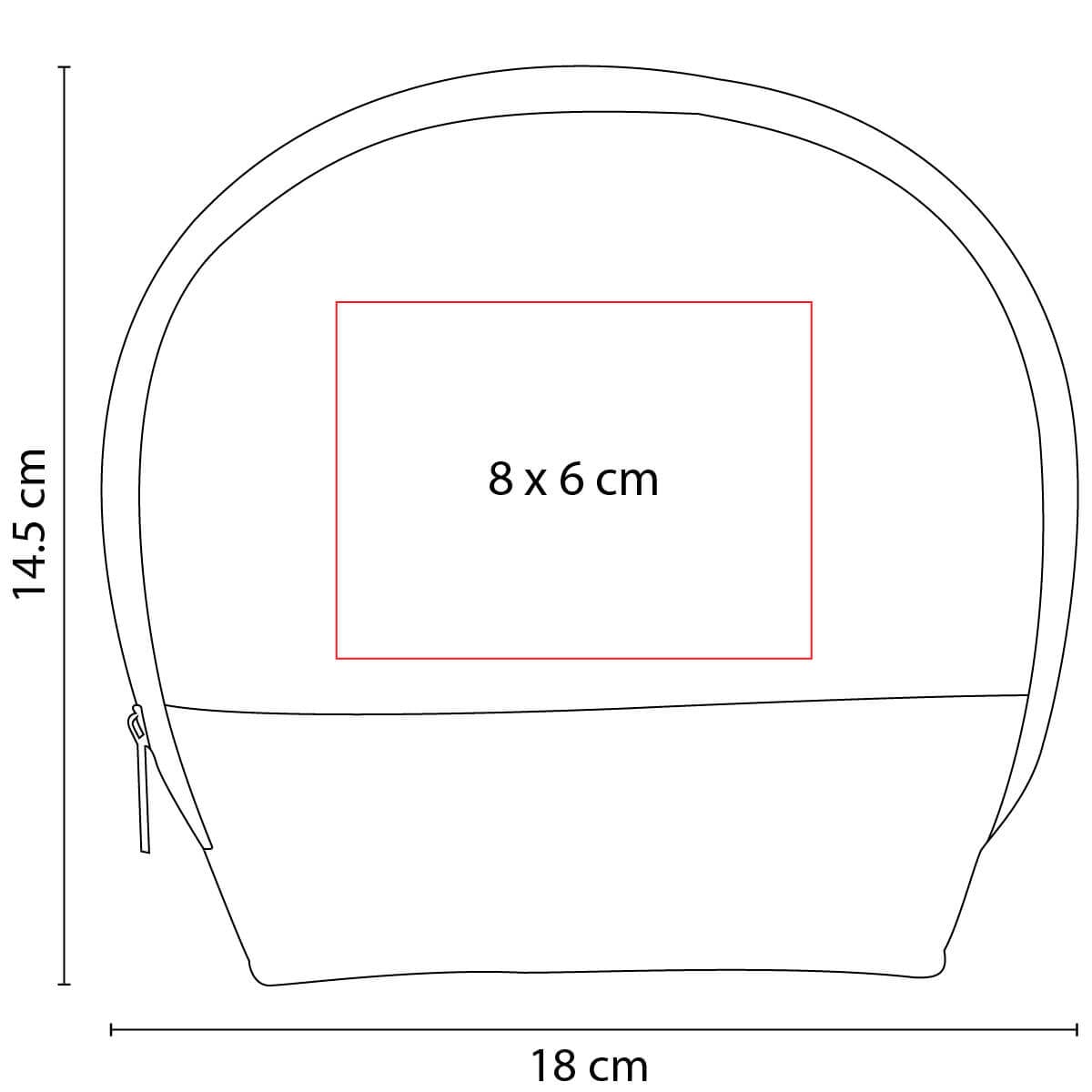KIT PLASTICO AABRIT