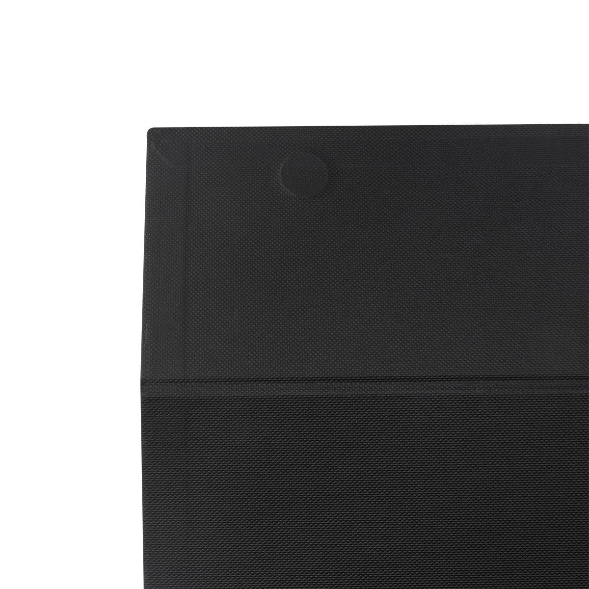 CAJA CARTN AABVAL