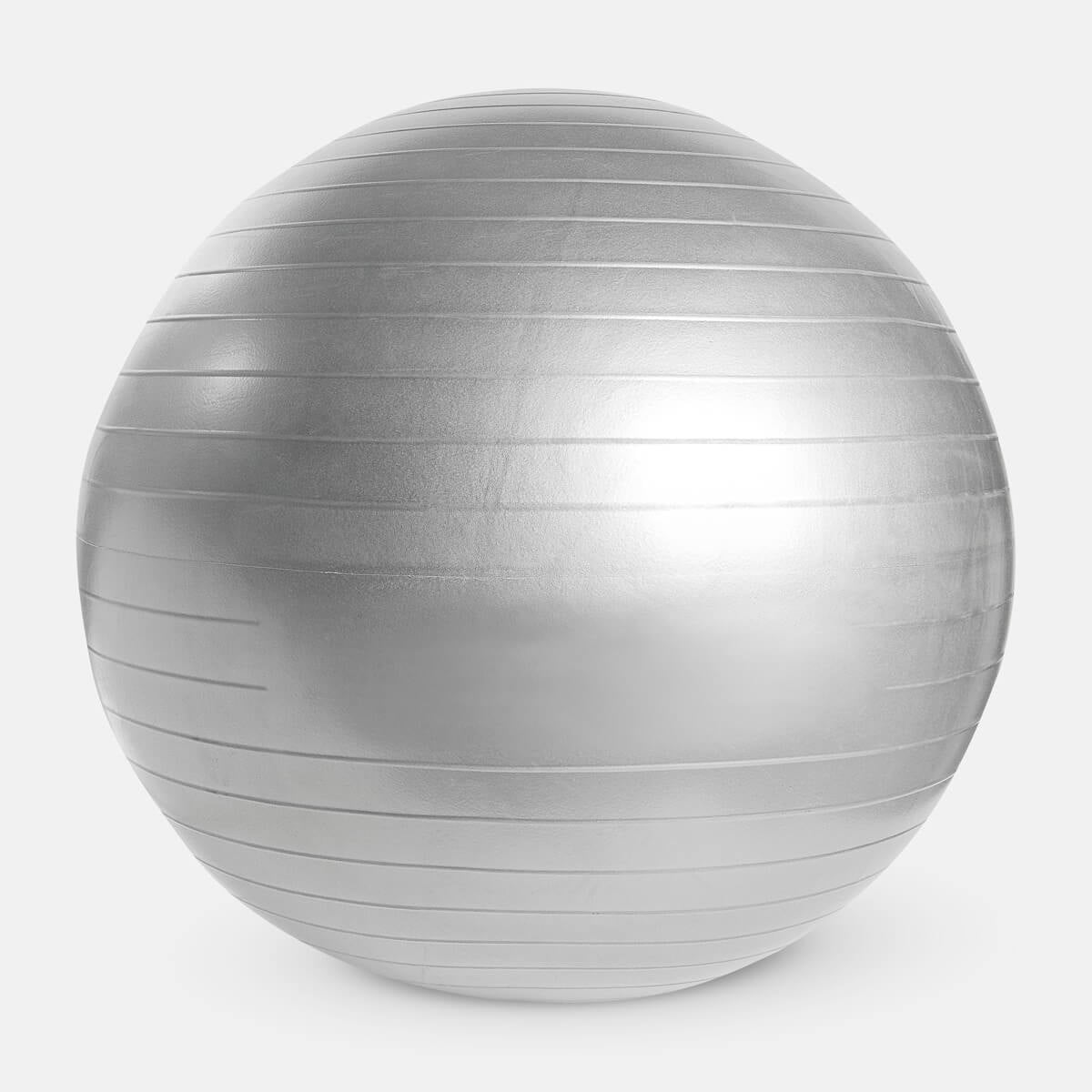 PELOTA PVC AACEOLM