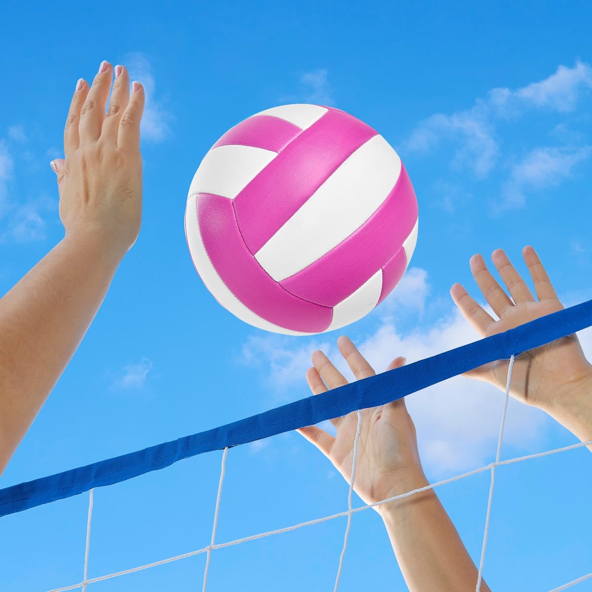 BALN CURPIEL AACEYNE