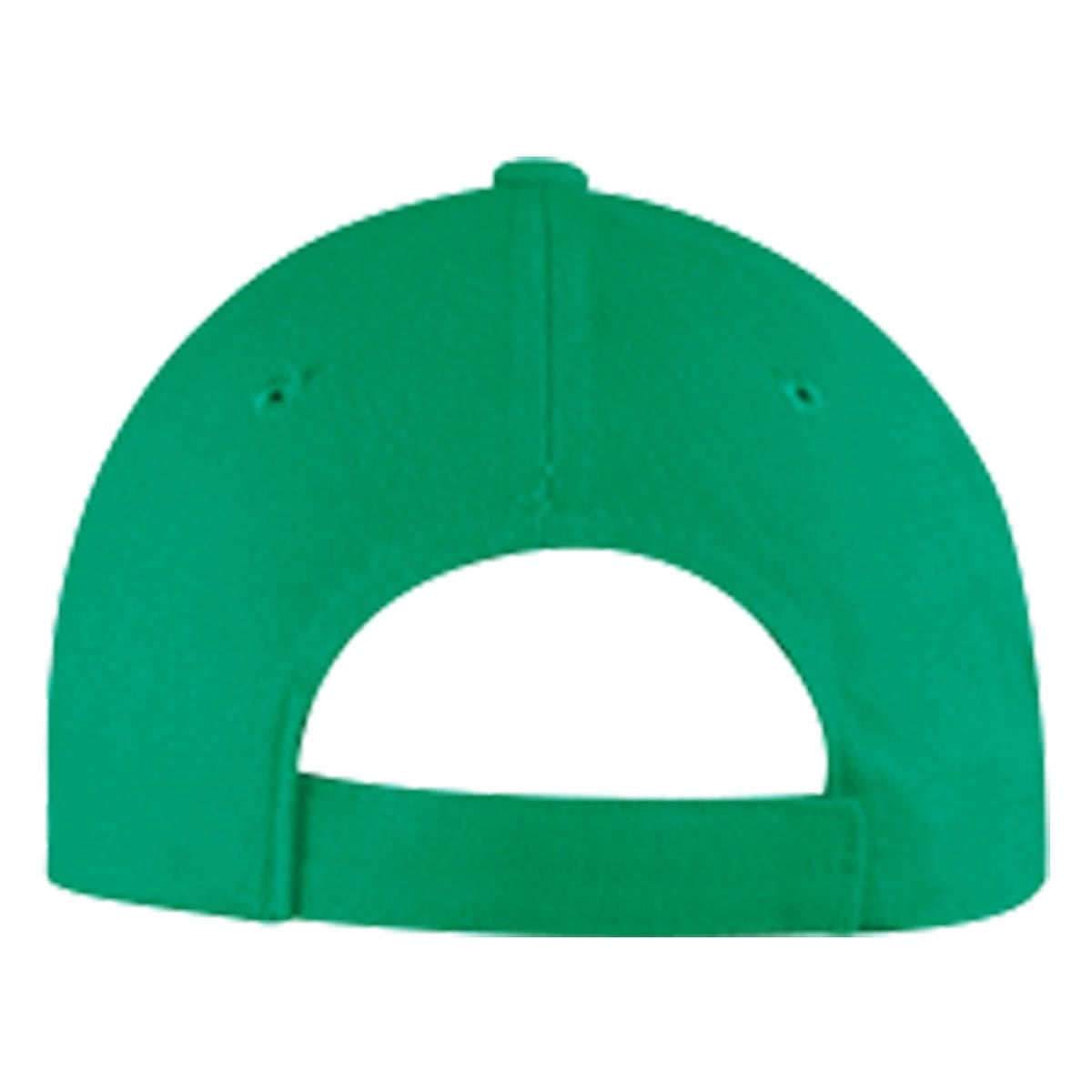 GORRA ALGODN AACIURN