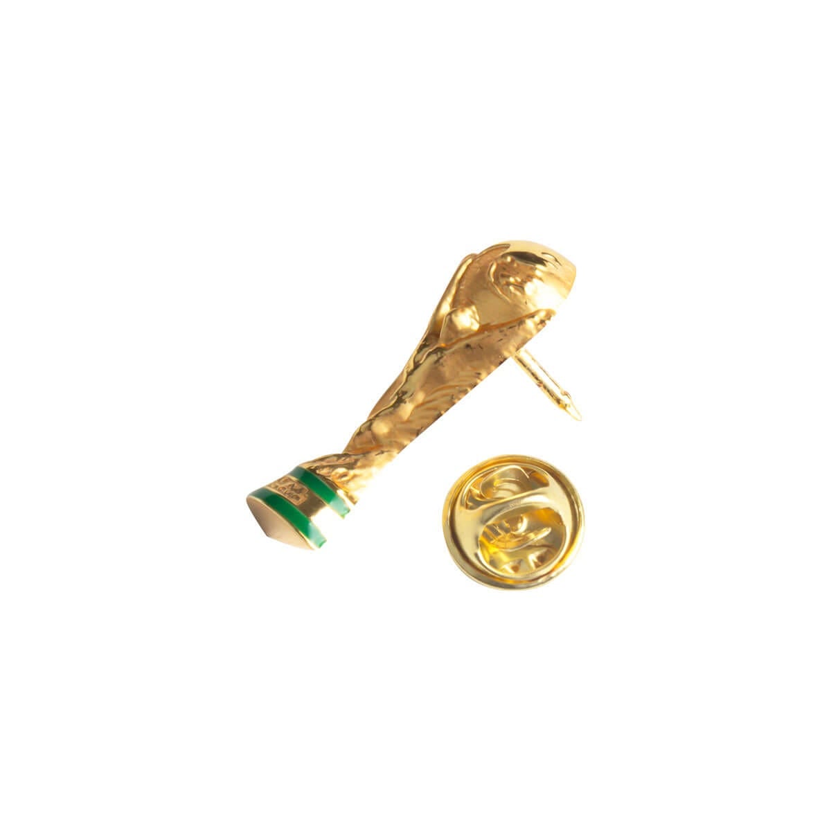 PIN METAL AACLOYDE