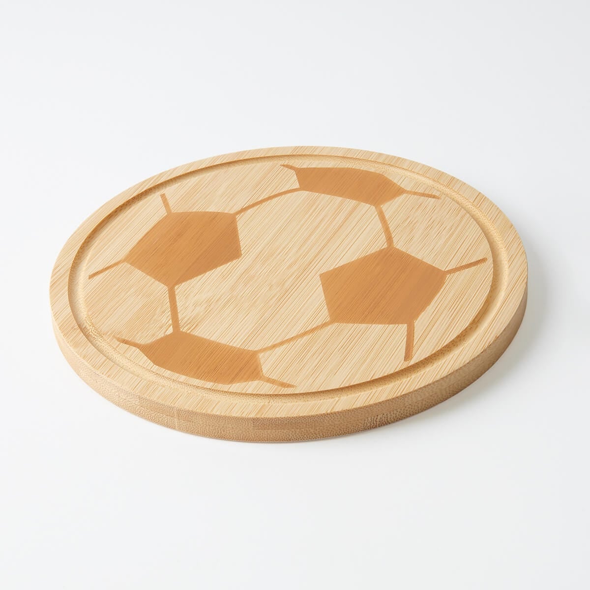 TABLA BAMBU AACMYDE