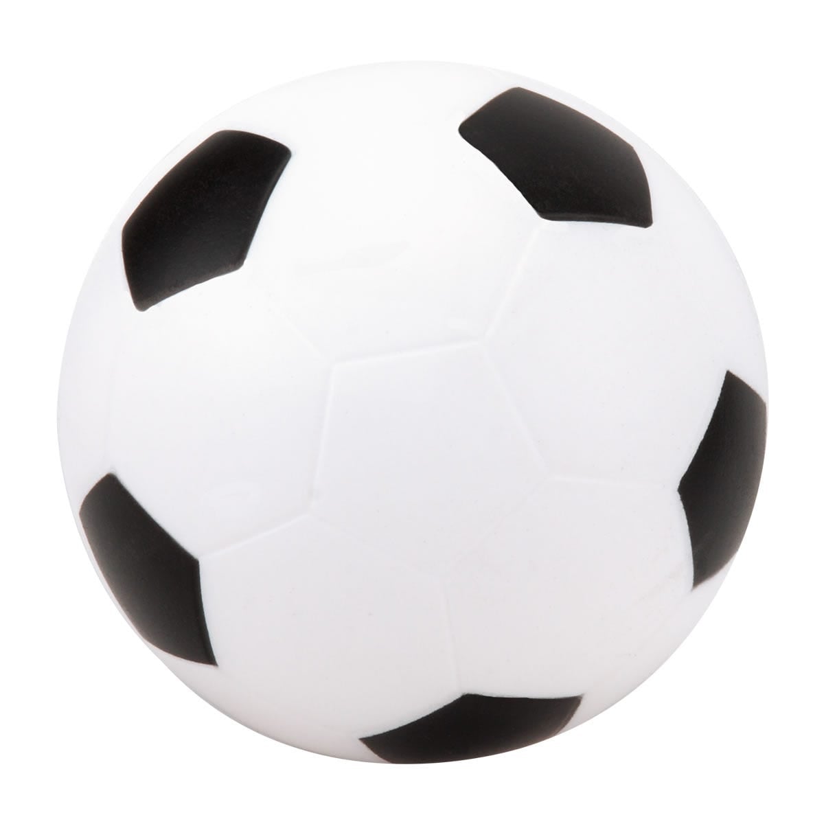 PELOTA PU AACPHIN