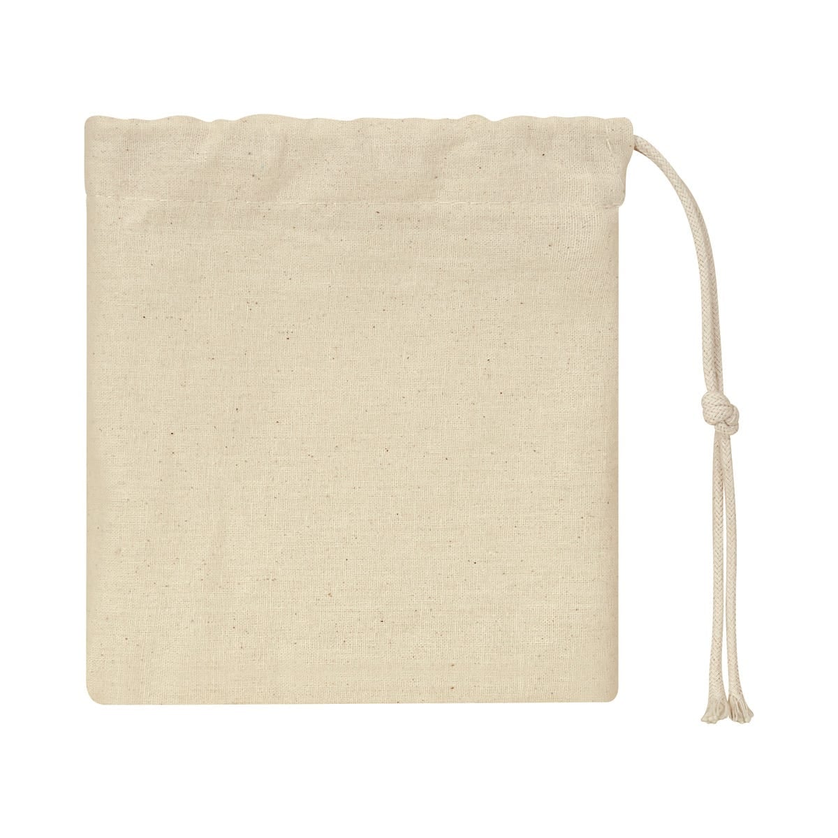 MINI CANVAS AACQUST