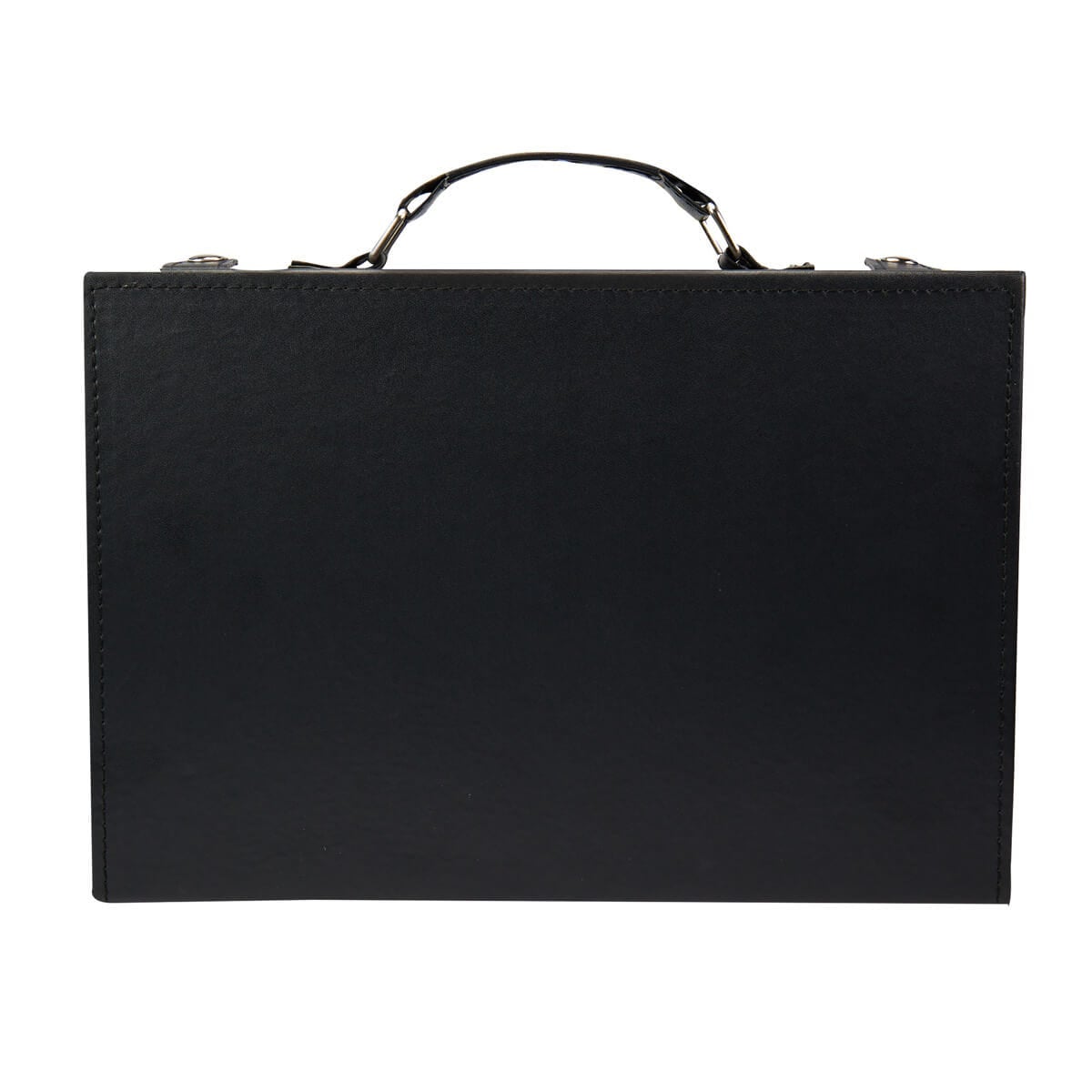 SET PU ESTUCHE AACRIZM