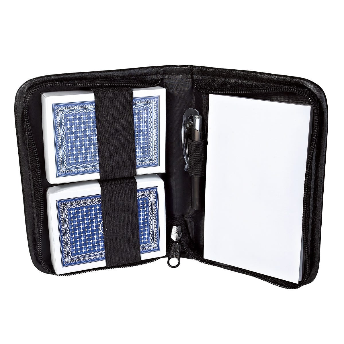 JUEGO CURPIEL AACROLD