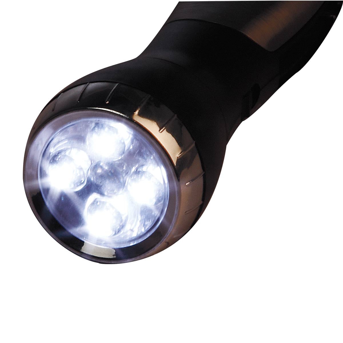 LAMPARA METAL AACSARK