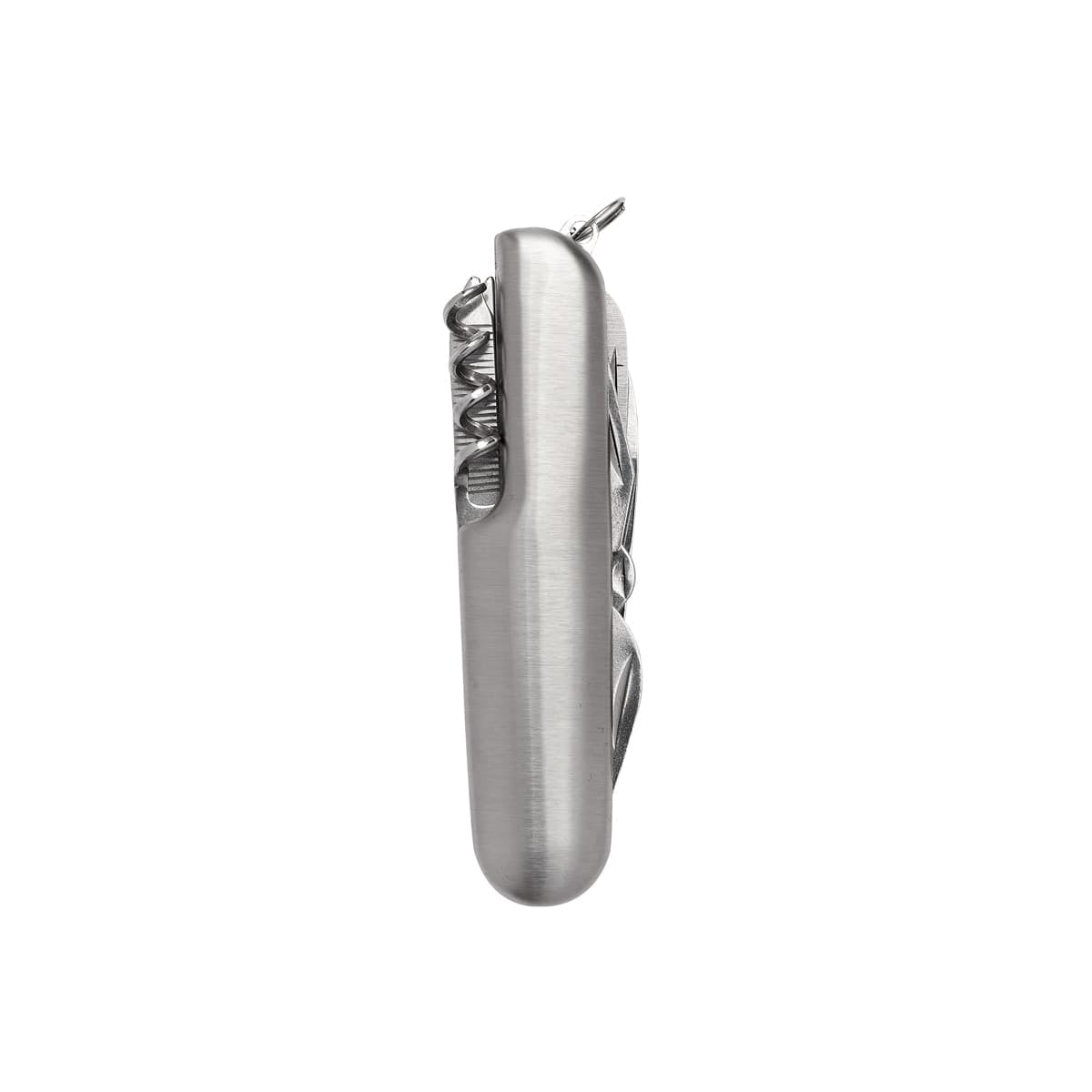 NAVAJA METAL AACSELD