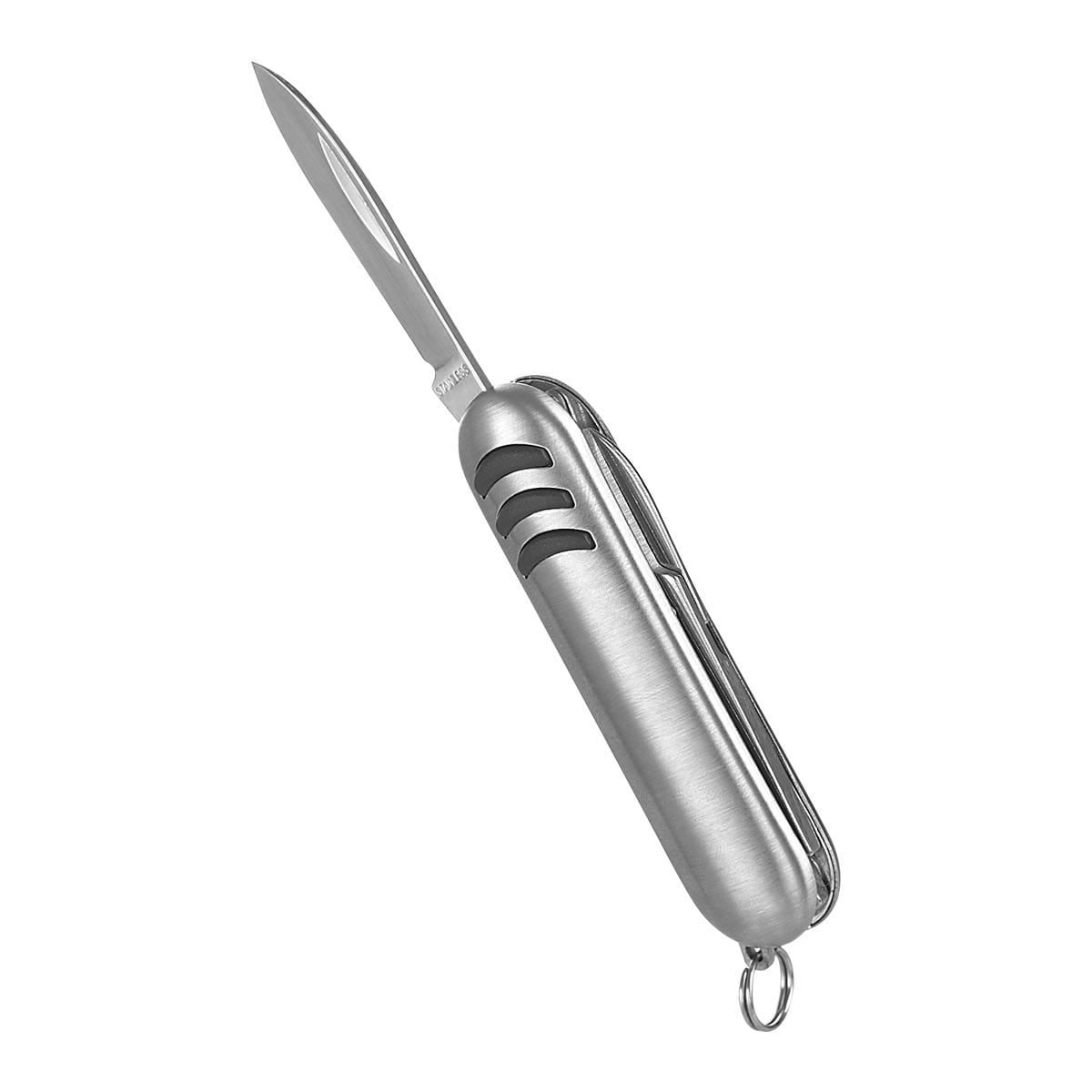 MINI METAL AACSENE