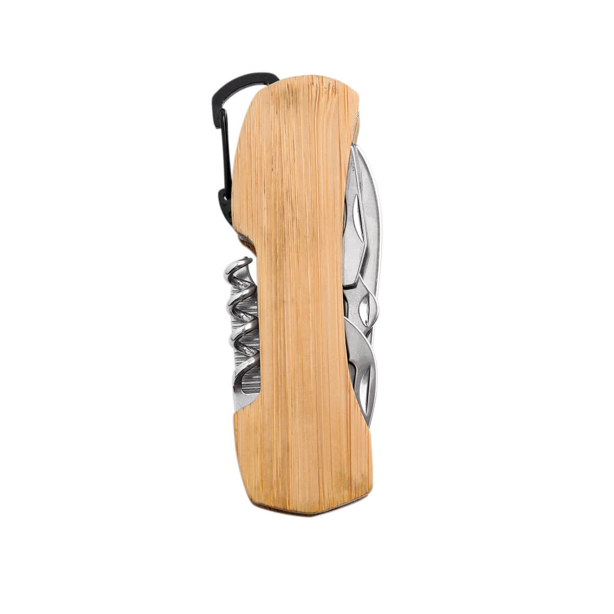 NAVAJA METAL AACSENT
