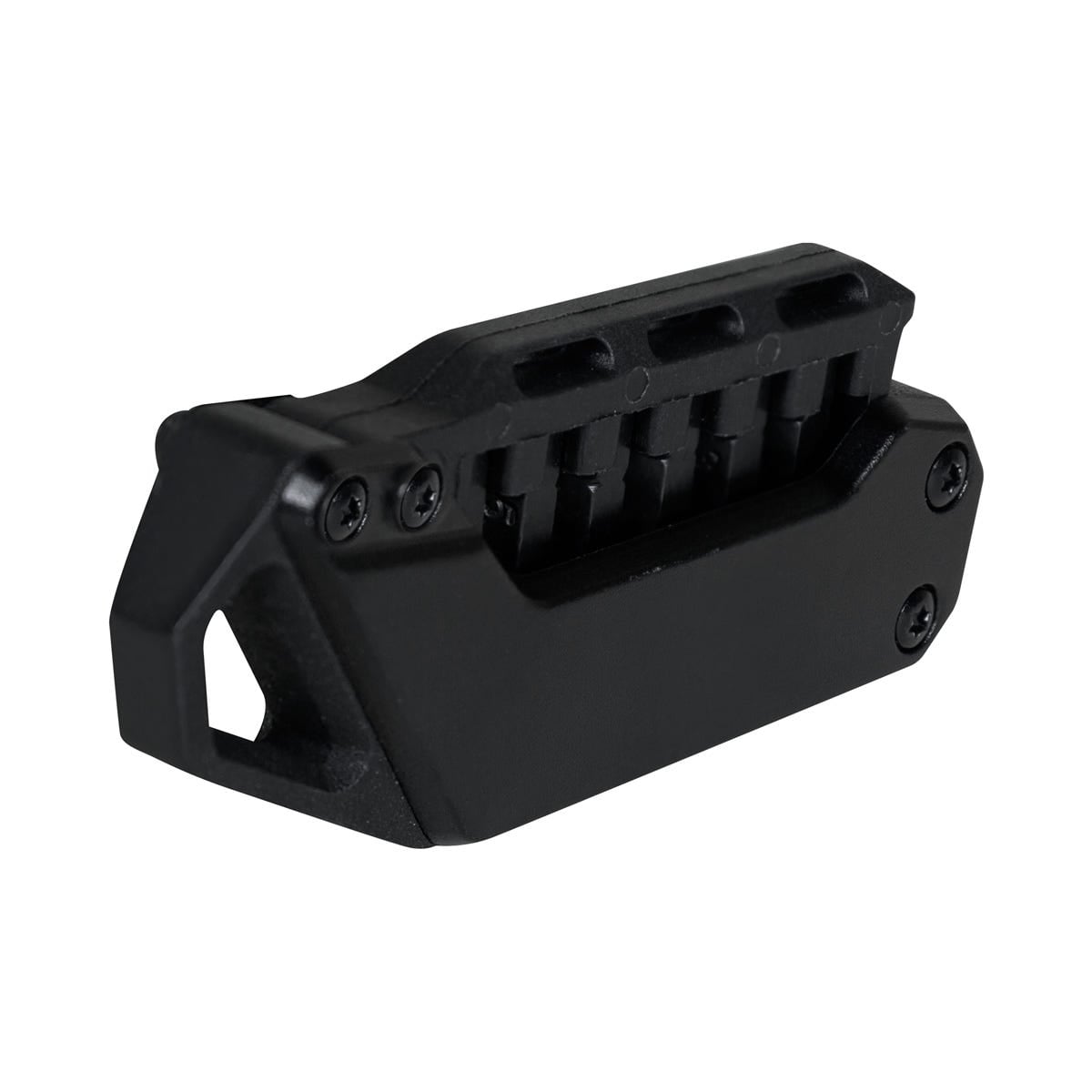 DESARMADOR PLASTICO AACSIGN