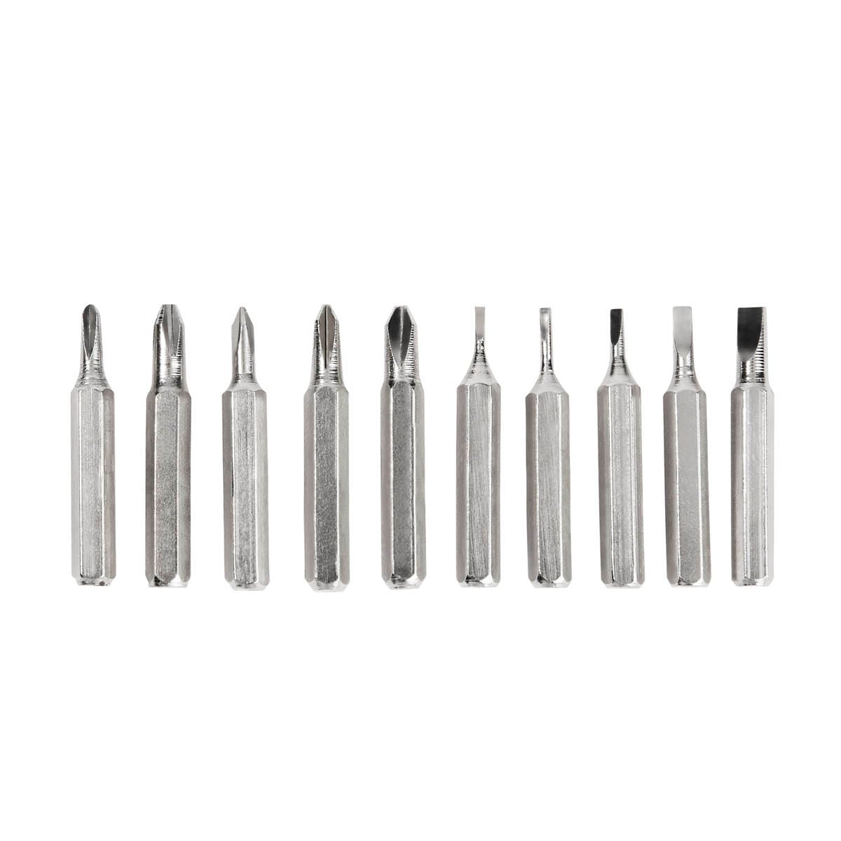 DESARMADOR PLASTICO AACSILT