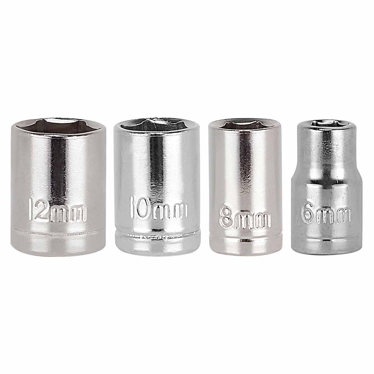 SET PLASTICO AACSNIS