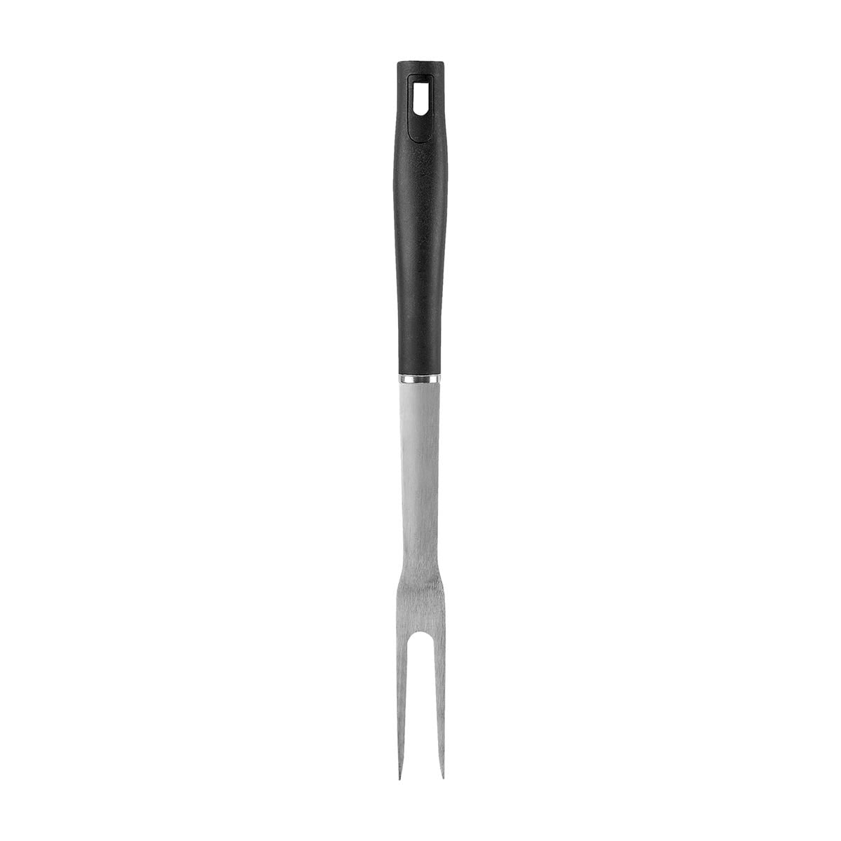 SET ACERO INOXIDABLE Y PLASTICO UTENSILIOS AACTARK