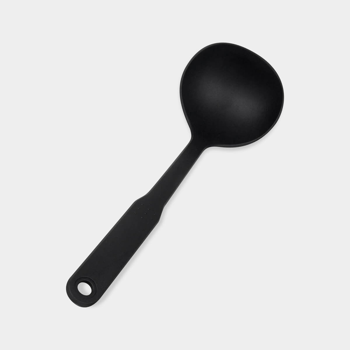 CUCHARON PLASTICO AACTELT