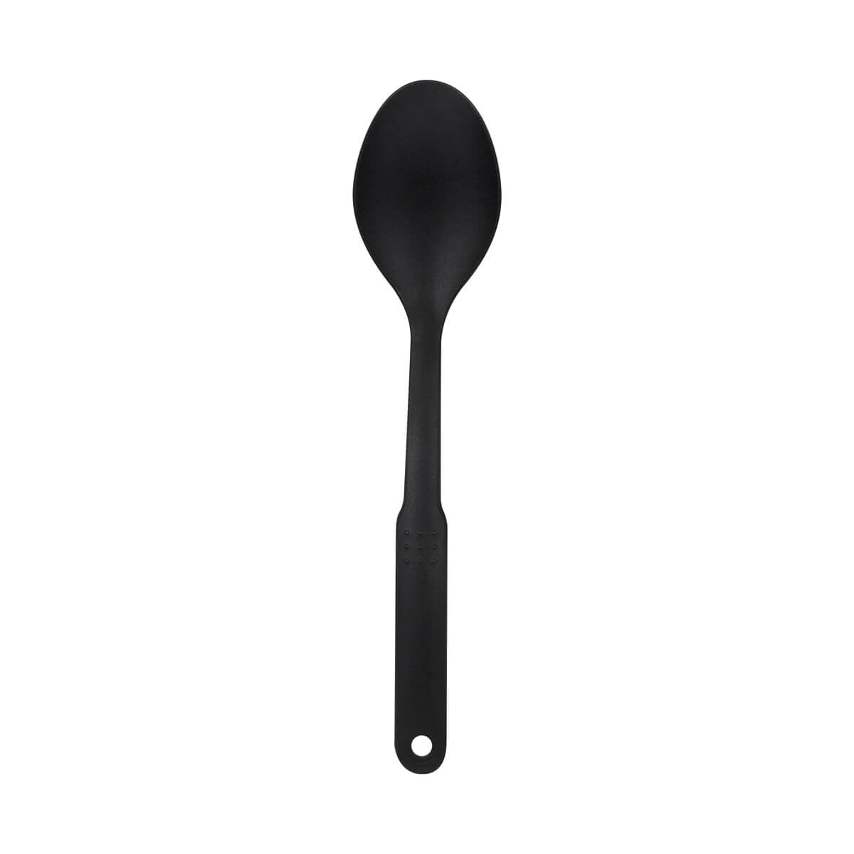 CUCHARA PLASTICO AACTEMA