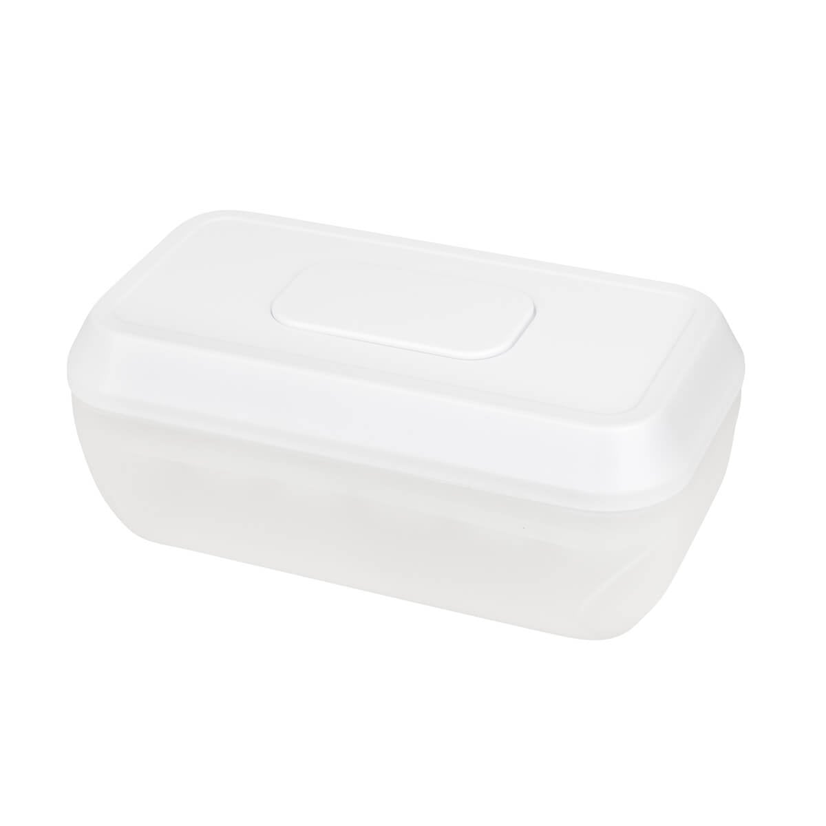 MOLDE PLASTICO AACTEZA