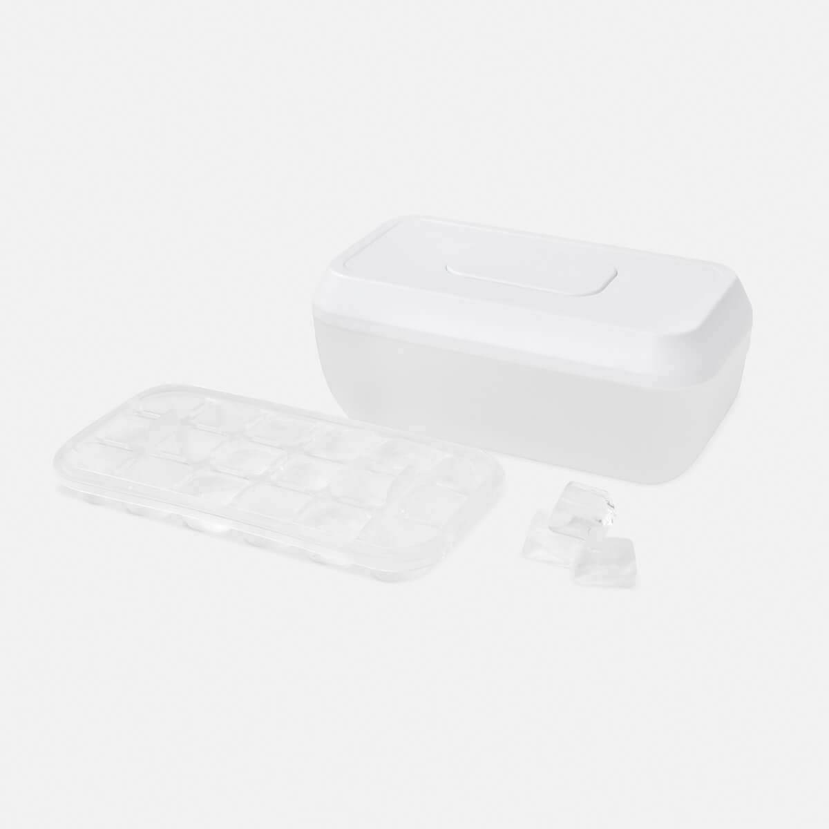MOLDE PLASTICO AACTEZA