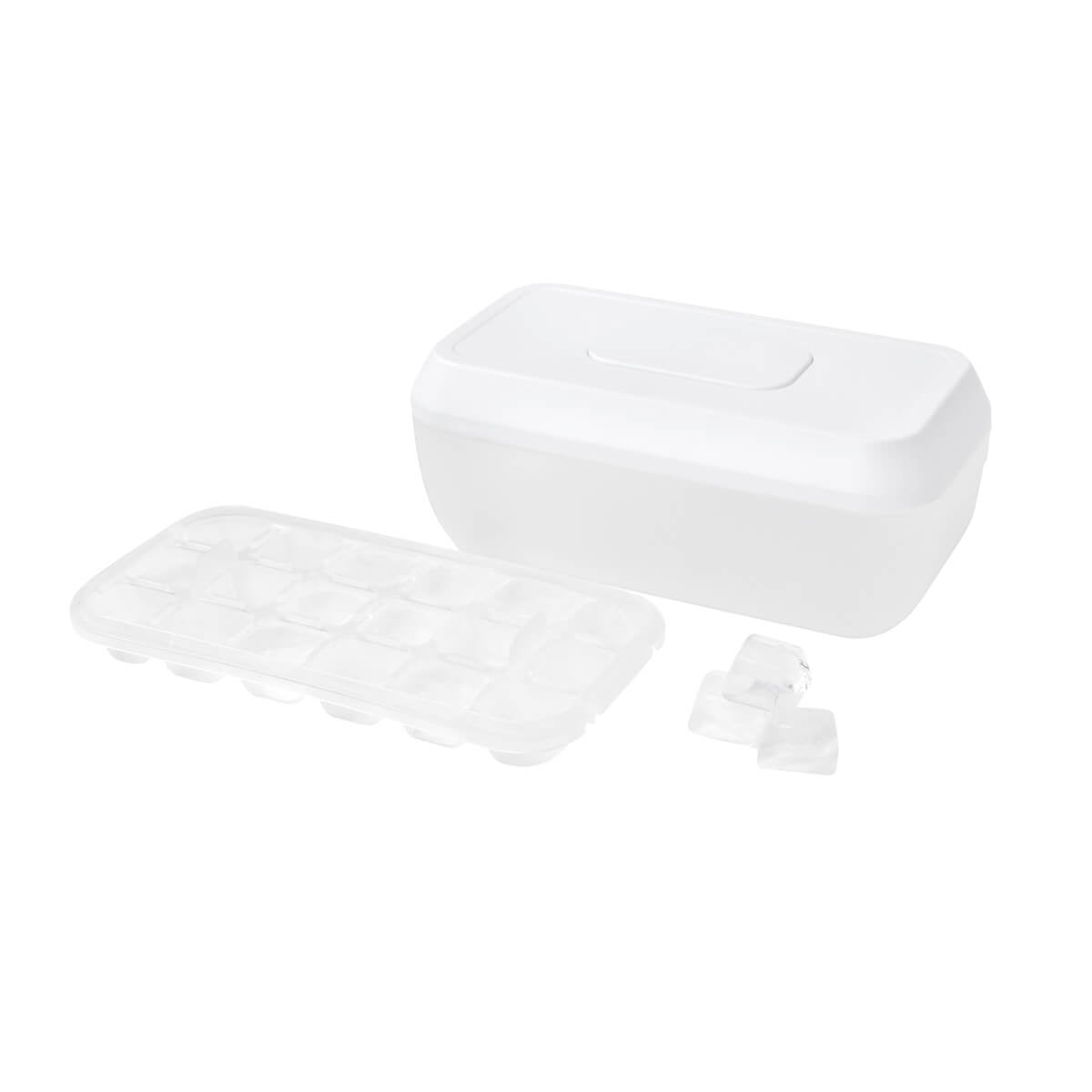 MOLDE PLASTICO AACTEZA