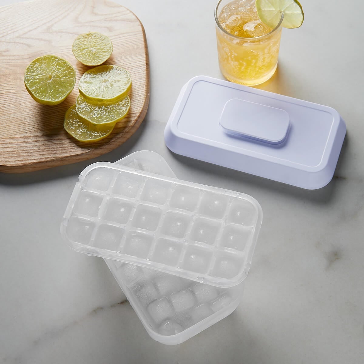 MOLDE PLASTICO AACTEZA