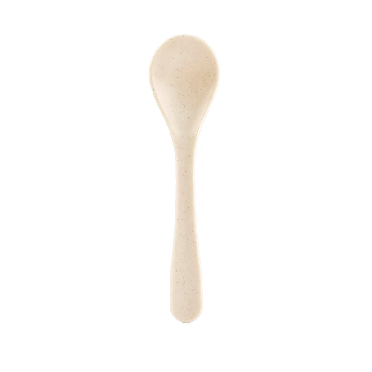 VAJILLA PLASTICO AACTILO