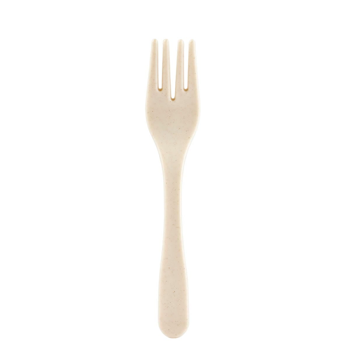 VAJILLA PLASTICO AACTILO