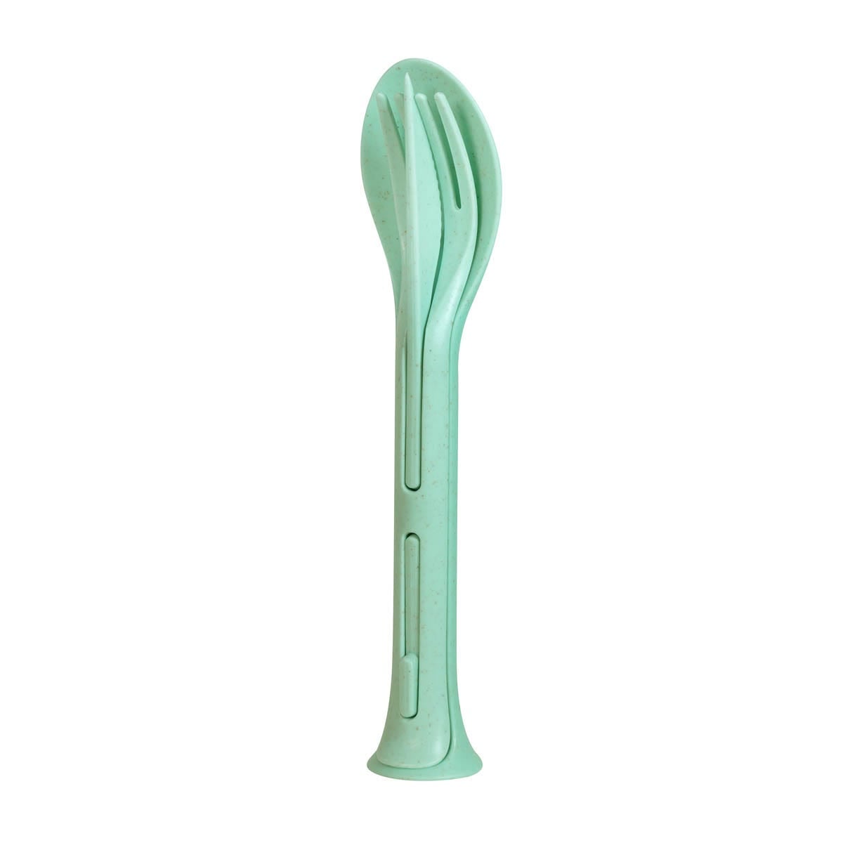 SET PLASTICO AACTINX