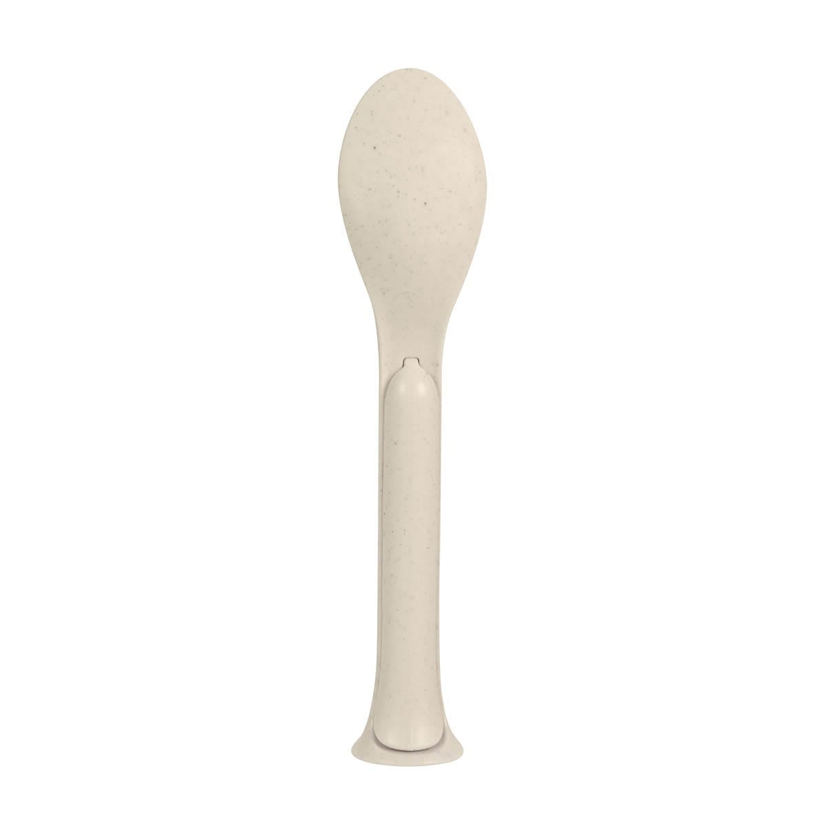 SET PLASTICO AACTINX