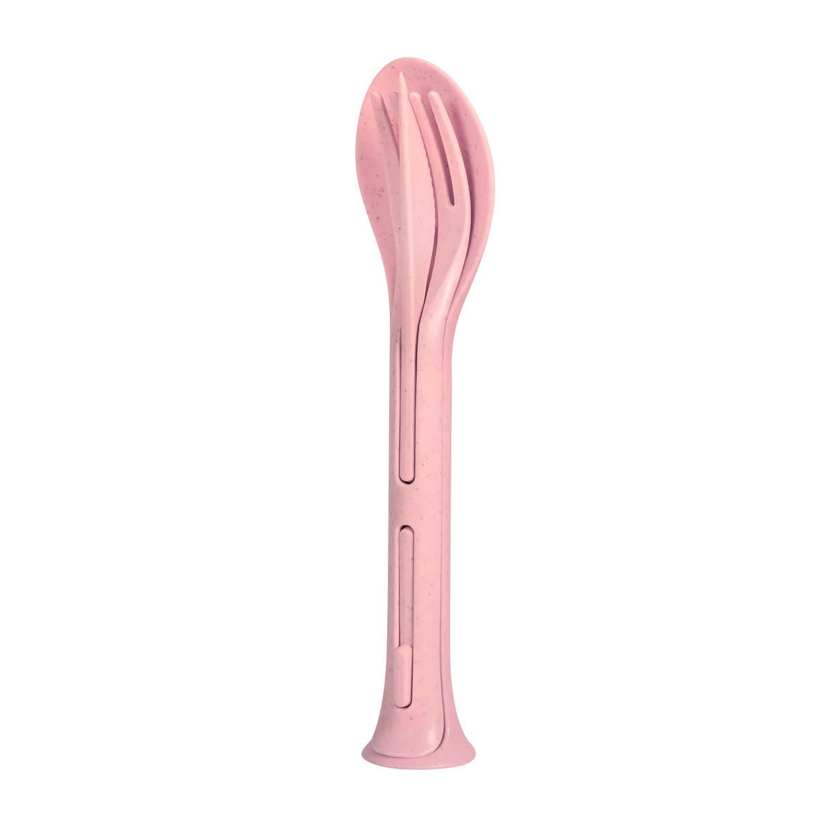 SET PLASTICO AACTINX