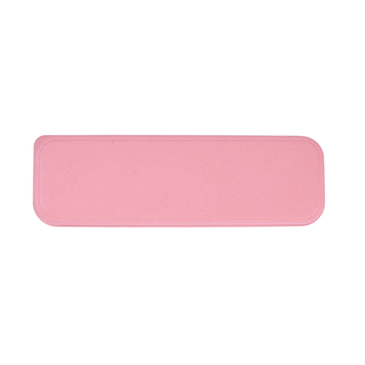 SET PLASTICO AACTIUR