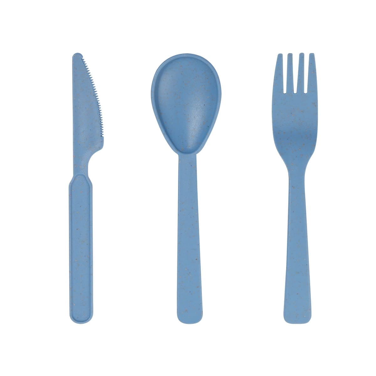 SET PLASTICO AACTIUR