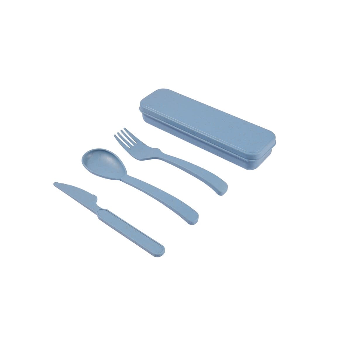 SET PLASTICO AACTIUR