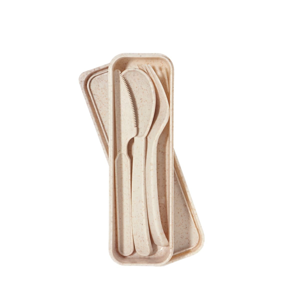 SET PLASTICO AACTIUR