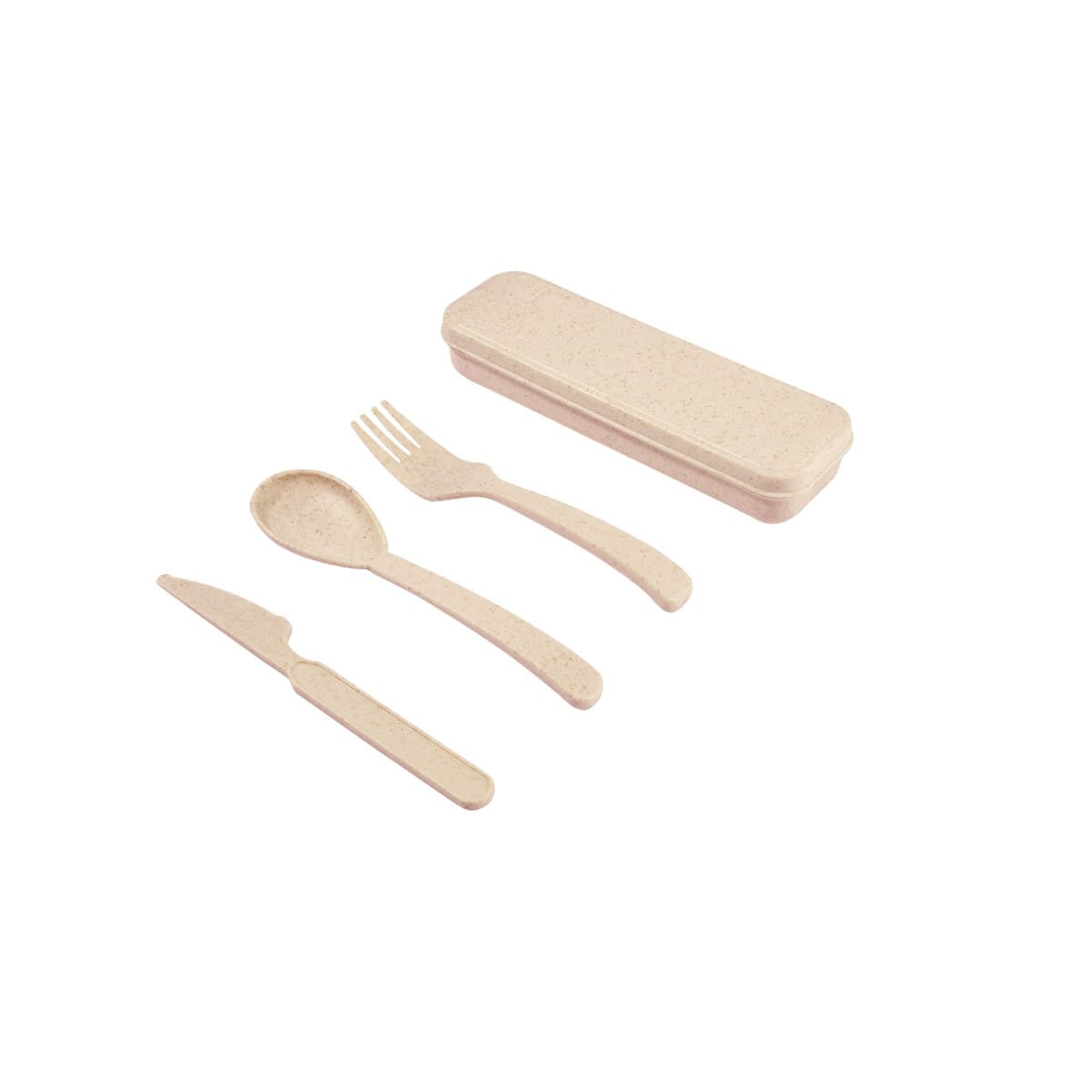 SET PLASTICO AACTIUR