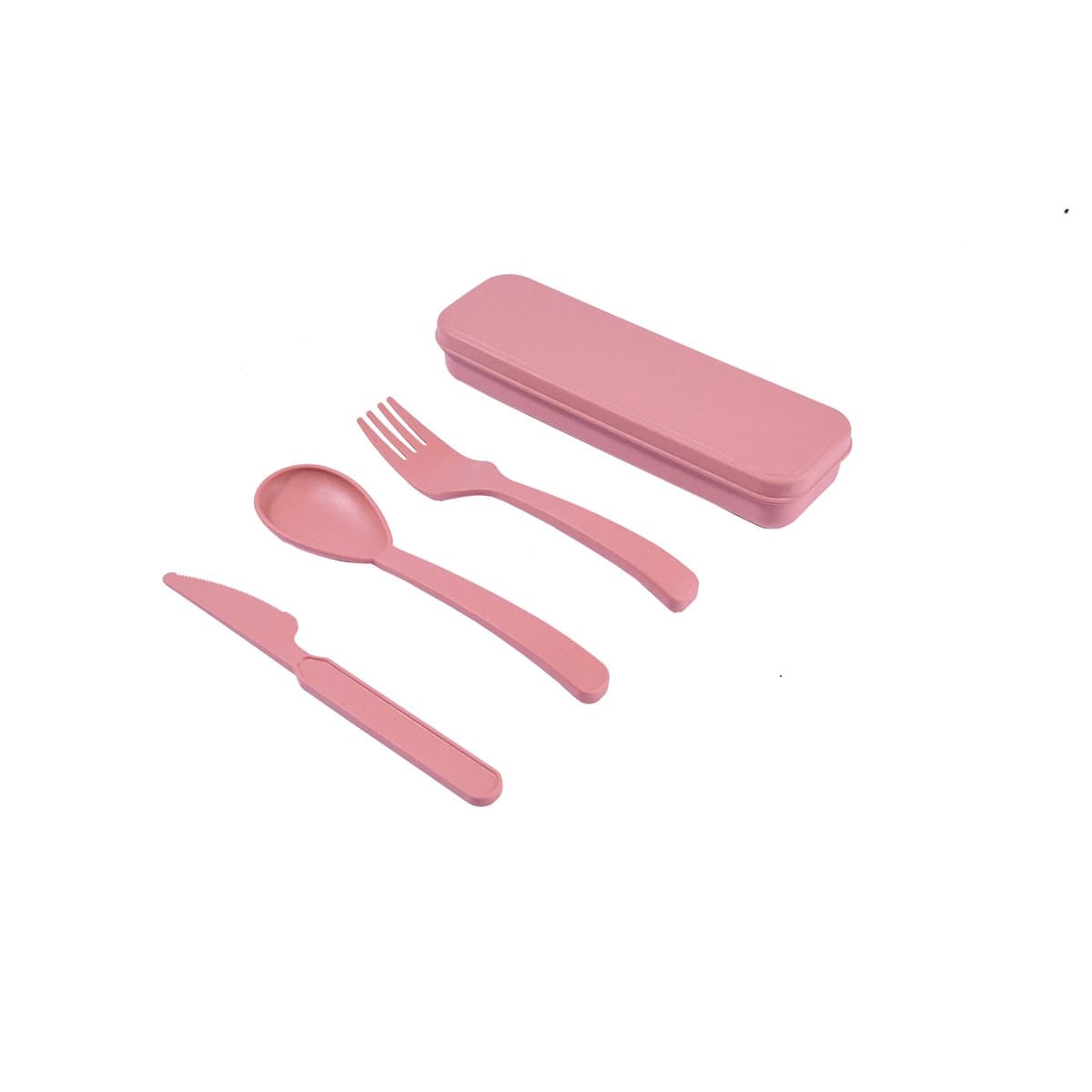 SET PLASTICO AACTIUR