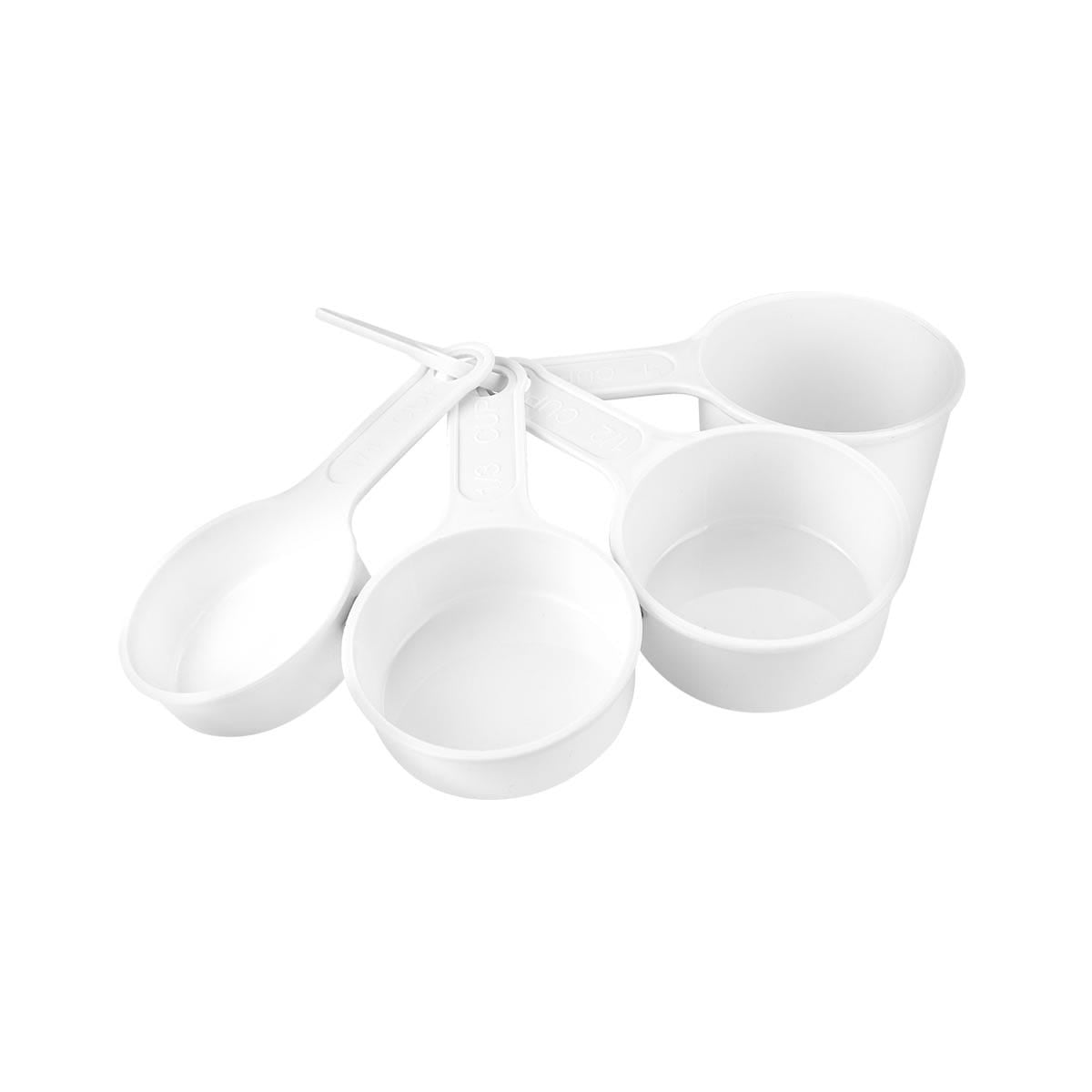 SET PLASTICO AACTKUL