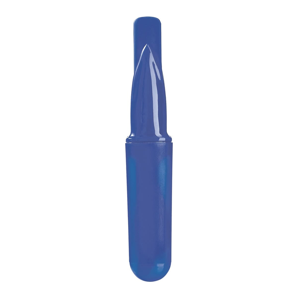 CUBIERTOS PLASTICO AACTLUX